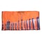 Groz Punch and Chisel Set, 14 pcs. 33001 - alternate 1
